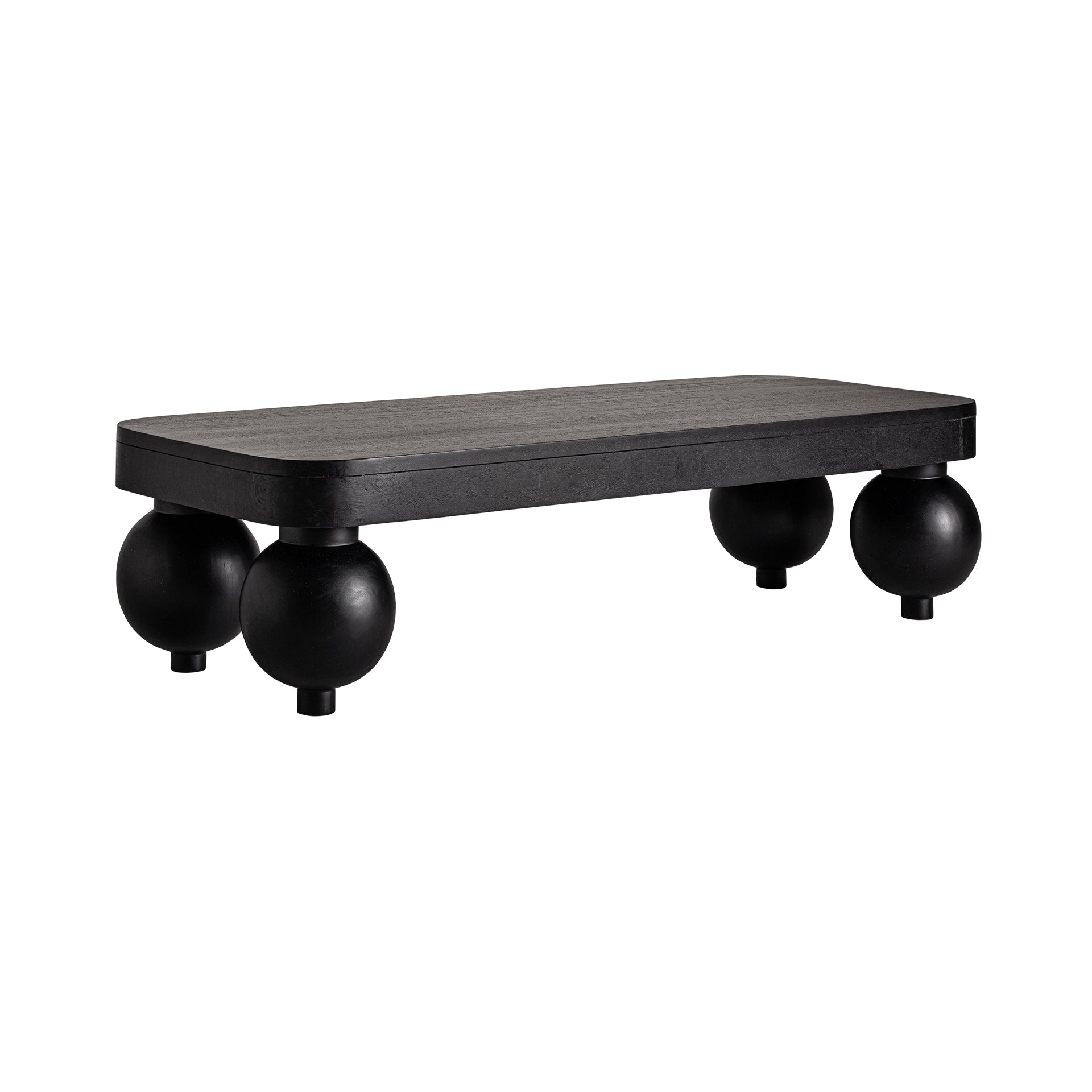 ZENIVA COFFEE TABLE